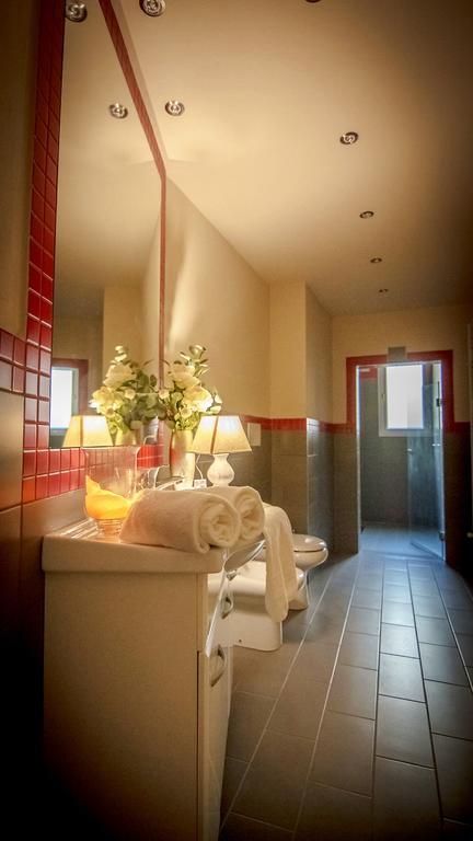 Stunning Apt 5Min Walk To Duomo Florence Exterior photo